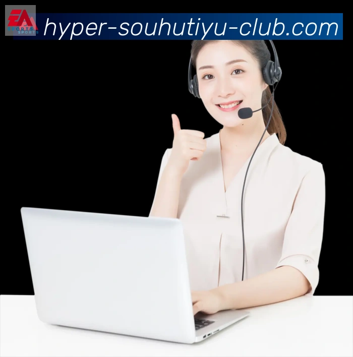 搜狐体育直播荣誉